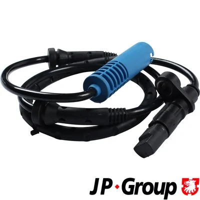 1497100700 JP Group