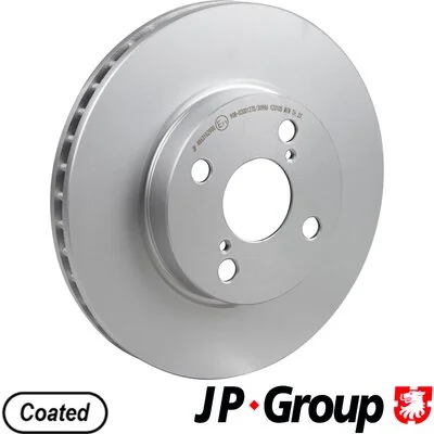 4863102900 JP Group