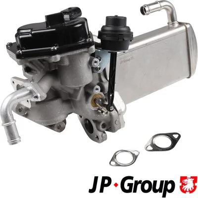 1119904100 JP Group