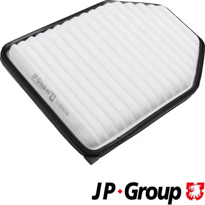 5518600100 JP Group
