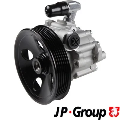 1345103500 JP Group