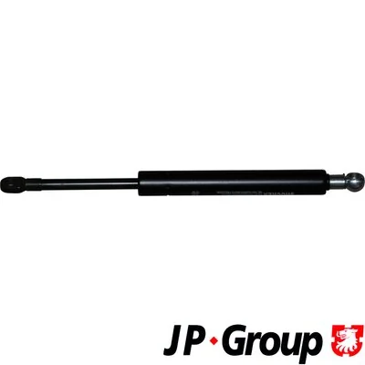 1481203400 JP Group