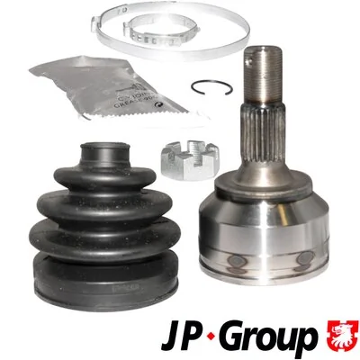 4143300410 JP Group