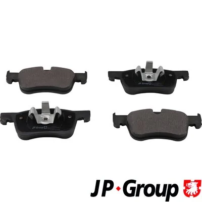 3163604310 JP Group