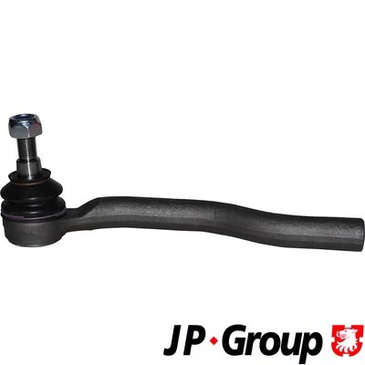 3844600570 JP Group