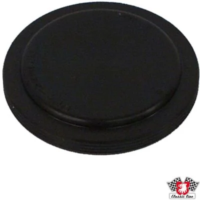Compre A015409289AA Chery Tampão de tampa traseira da Caixa de Mudança