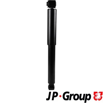 1152109500 JP Group