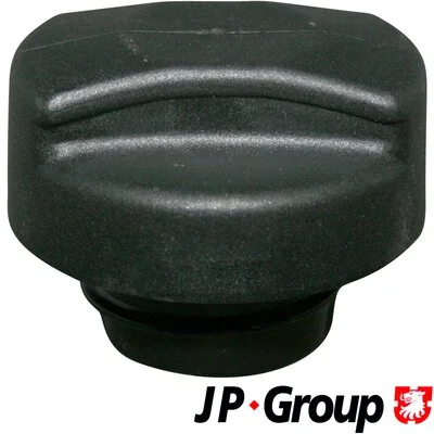 1281100200 JP Group