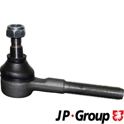 1244602500 JP Group