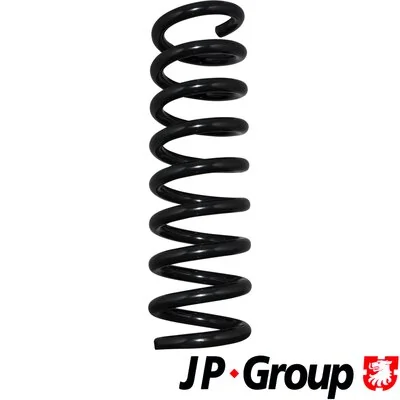 1352202200 JP Group
