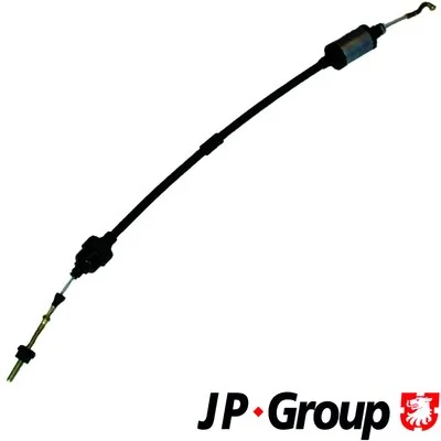 para Opel Vectra (86, 87)