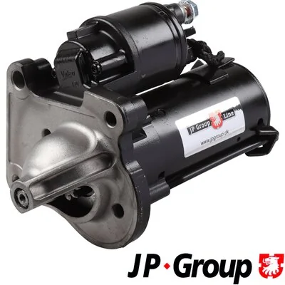 1590302300 JP Group