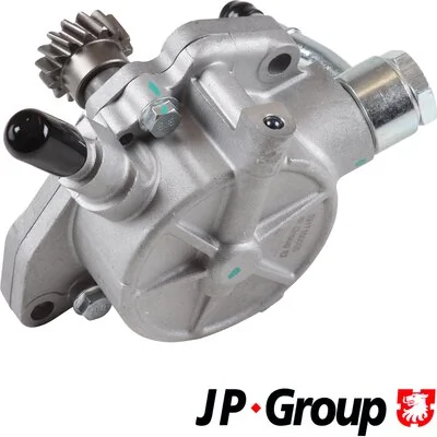 3917100000 JP Group Bomba a vácuo