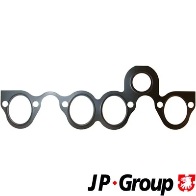 1119602400 JP Group