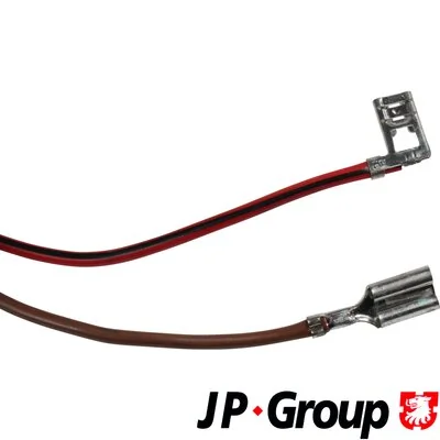 Compre Motor de ventilador de forno (de aquecedor de salão) Opel Corsa 