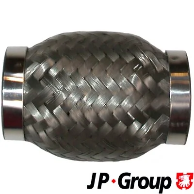 Comprar Astra 53, 54, 58, 59