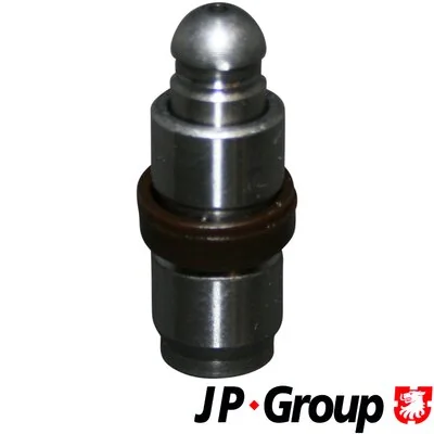 1211400200 JP Group