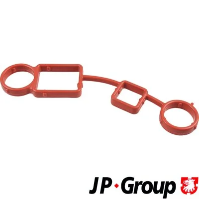 1119204000 JP Group