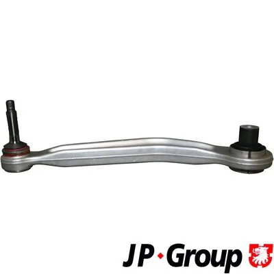 1450200170 JP Group