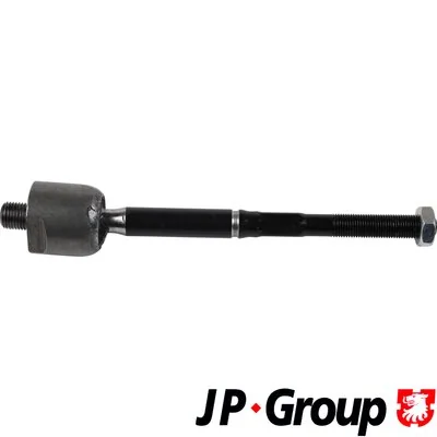 Nissan Tiida  hatchback comprar em Portugal
