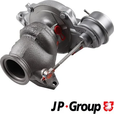 Compre 1390079J80 Suzuki Turbina