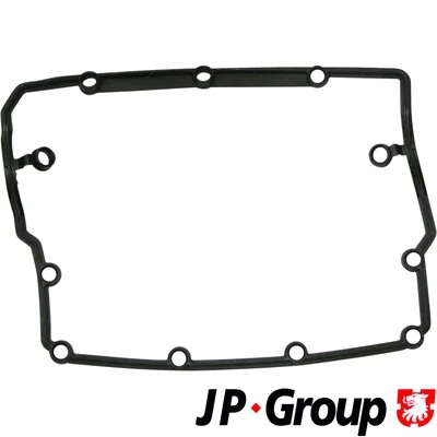  para Audi A2  (8Z0)