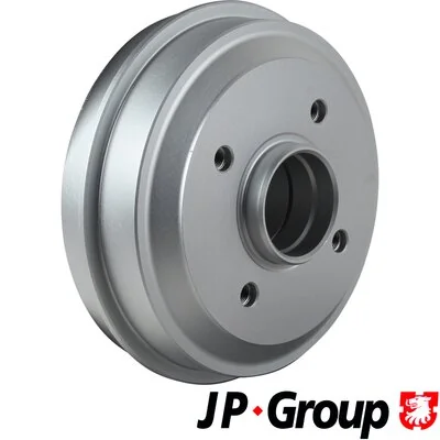 3163500200 JP Group