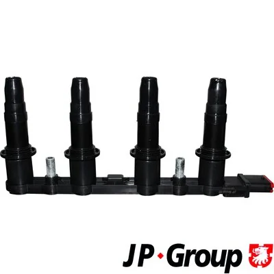 1291601600 JP Group