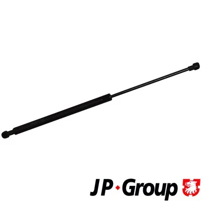 4181201500 JP Group