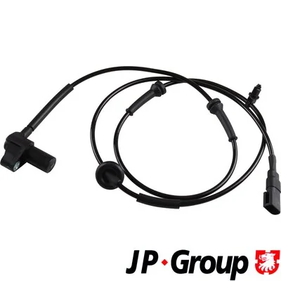 1597104200 JP Group