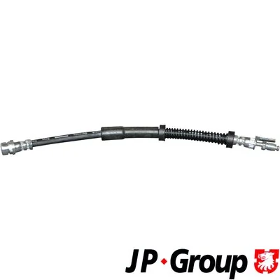 1561602000 JP Group