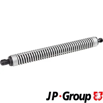  Amortecedor de tampa de porta-malas (de 3ª/5ª porta traseira) BMW 5 sedan (G30, F90) (2016 - 2026) 