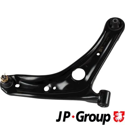 4840100380 JP Group