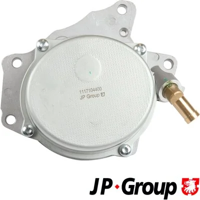 1117104400 JP Group