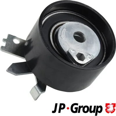  Nissan Micra  desde 32,63 €