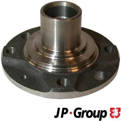 Comprar  Astra  56, 57