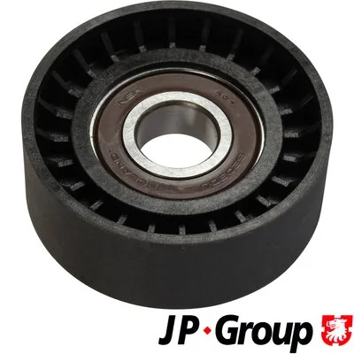 1118306400 JP Group