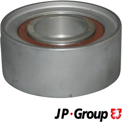1112207300 JP Group