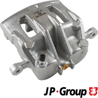 3561901480 JP Group