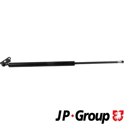 3881200480 JP Group