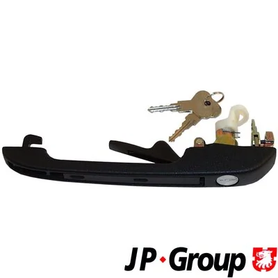 1187102280 JP Group
