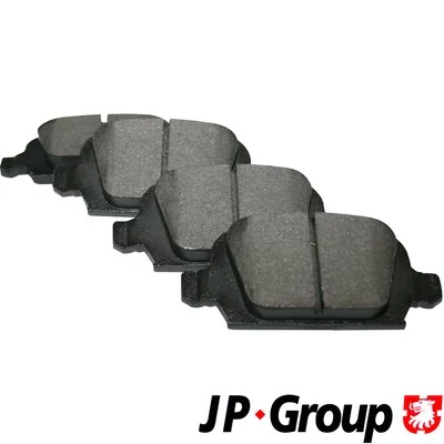 Comprar Corsa S83