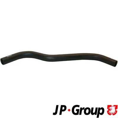 1114308600 JP Group