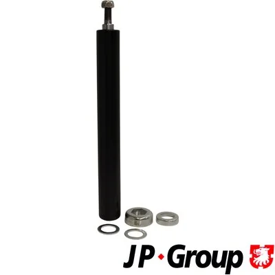 1142101700 JP Group