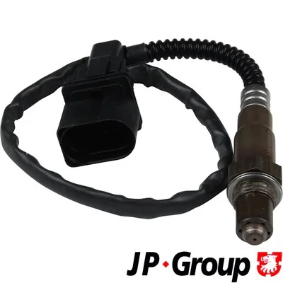 1193803900 JP Group