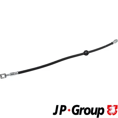 1461602600 JP Group