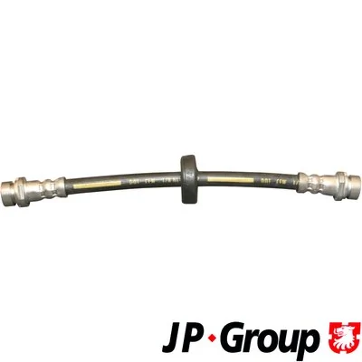 1561700600 JP Group