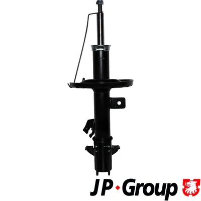 4042101570 JP Group