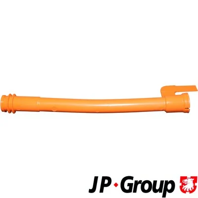 1113251000 JP Group