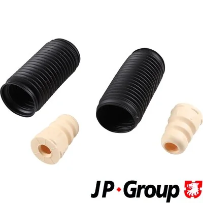 1142706110 JP Group